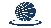 ServITx Web